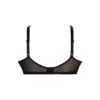 Anita Care 4750X Colette
