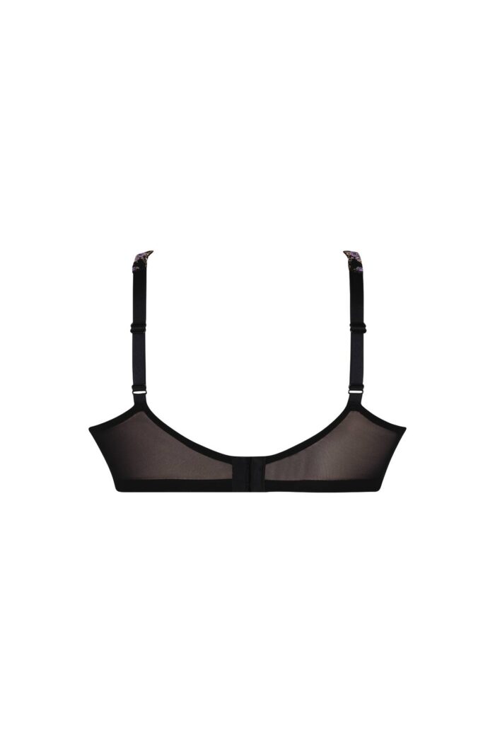 Anita Care 4750X Colette - Image 7