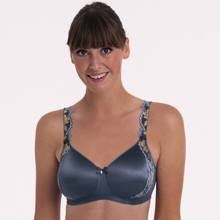 Anita Care 4750X Colette - Image 14