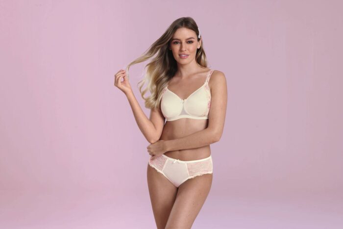 Anita Care 4750X Colette - Image 9