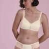 Anita Care 4750X Colette