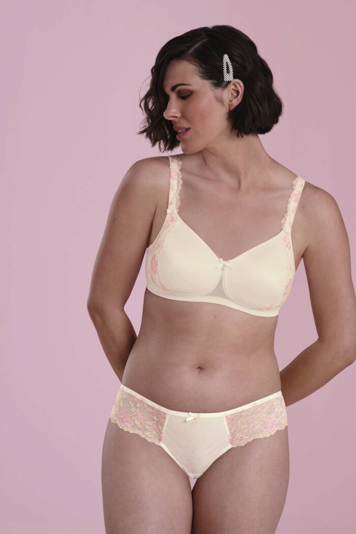 Anita Care 4750X Colette - Image 10