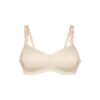 Anita Care 4750X Colette