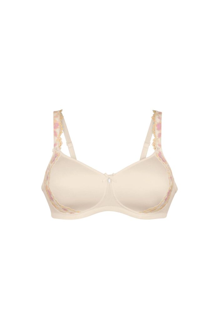 Anita Care 4750X Colette - Image 11