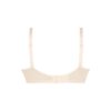 Anita Care 4750X Colette
