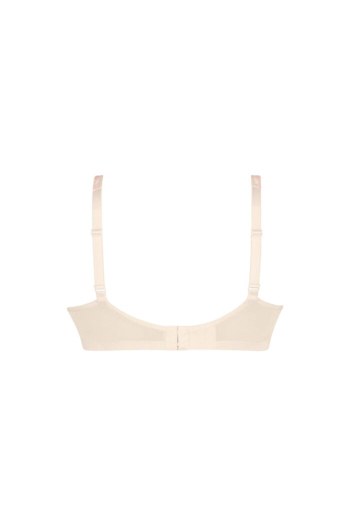 Anita Care 4750X Colette - Image 12