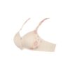 Anita Care 4750X Colette