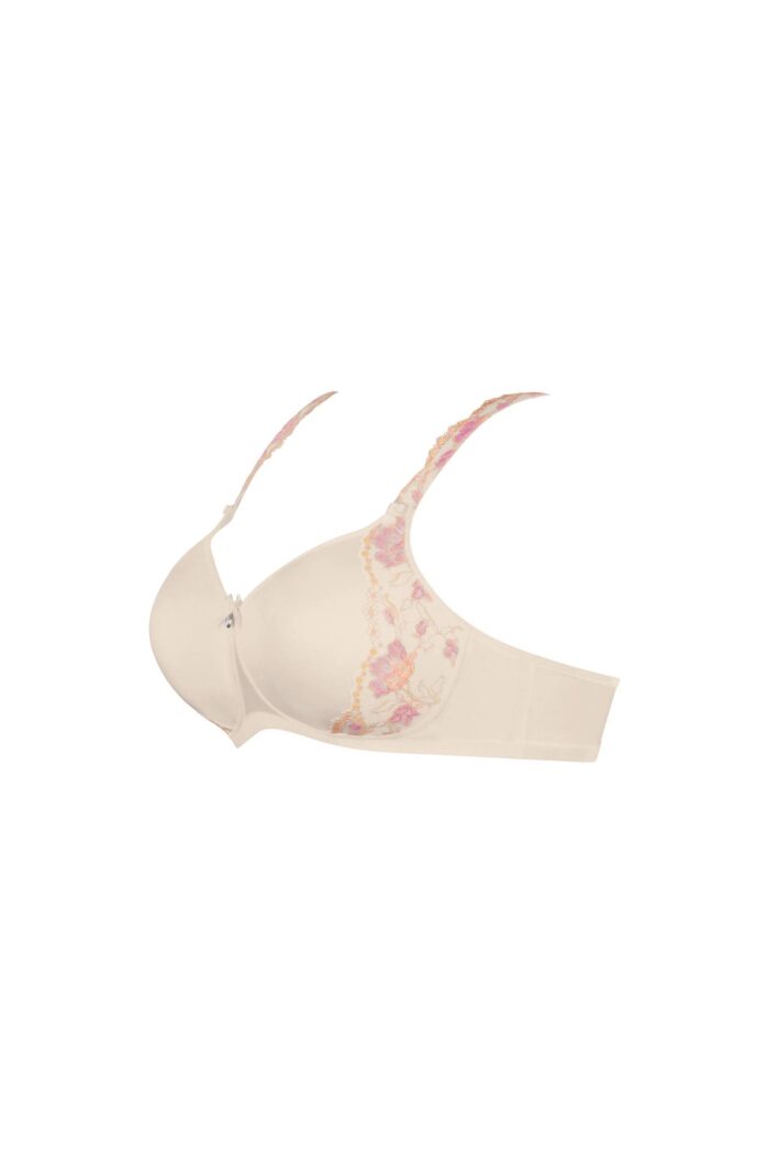 Anita Care 4750X Colette - Image 13