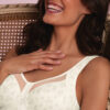 Anita Care 4753X Clara Art