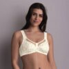 Anita Care 4753X Clara Art