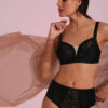Anita Care 4769X Helen