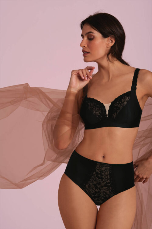 Anita Care 4769X Helen