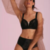 Anita Care 4769X Helen