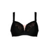 Anita Care 4769X Helen
