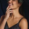Anita Care 4785X Rosemary