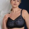 Anita Care 4785X Rosemary