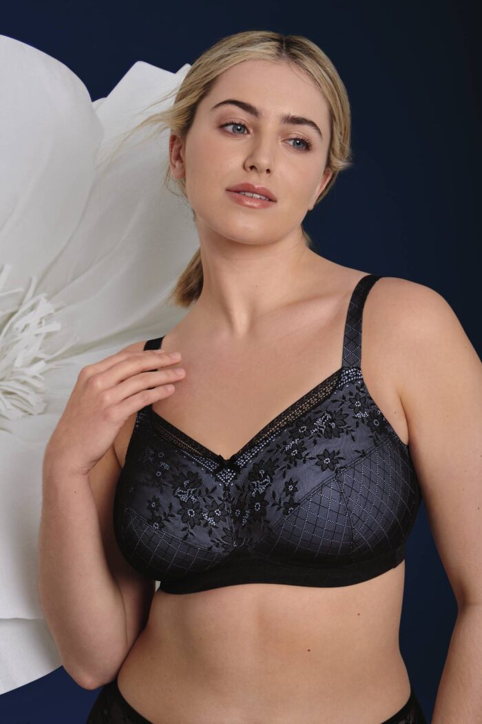Anita Care 4785X Rosemary