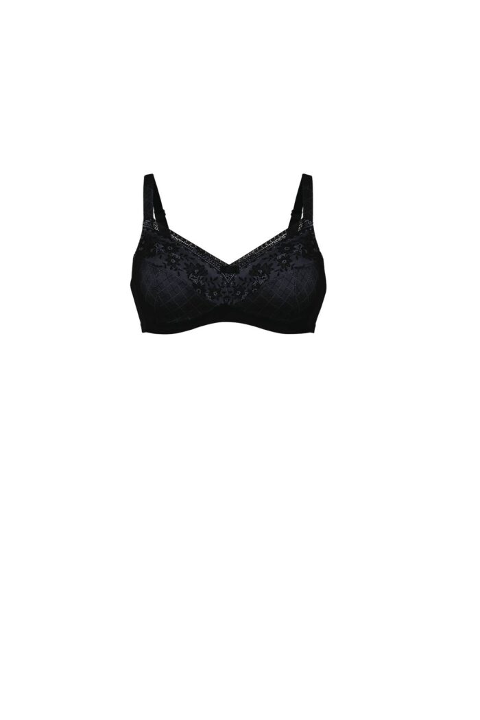 Anita Care 4785X Rosemary