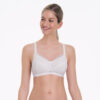 Anita Care 4785X Rosemary