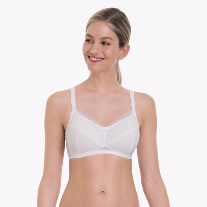 Anita Care 4785X Rosemary