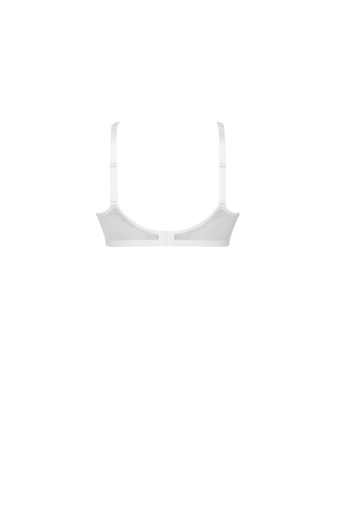Anita Care 4785X Rosemary