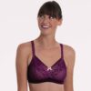 Anita Care 4785X Rosemary