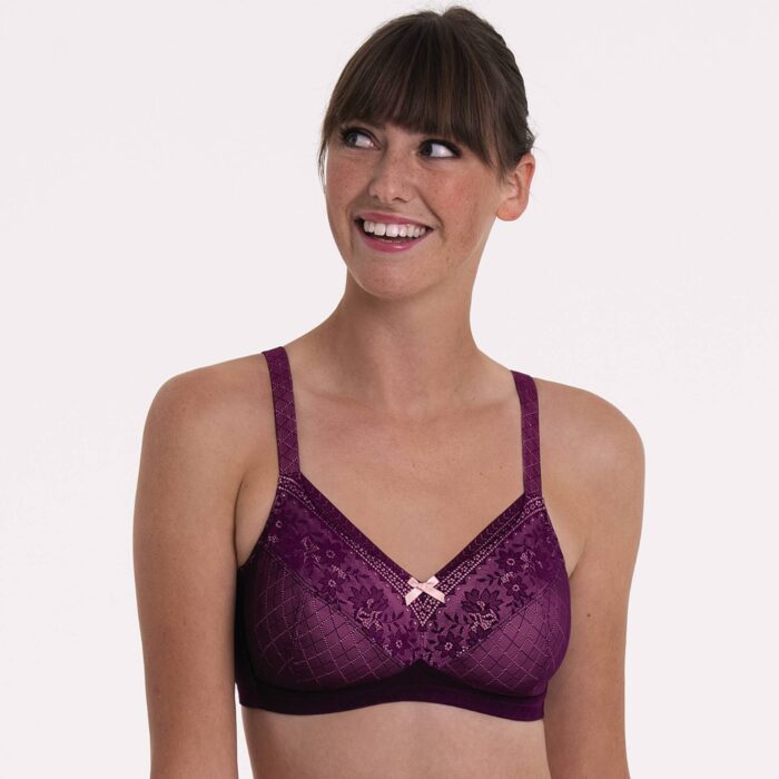 Anita Care 4785X Rosemary
