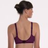 Anita Care 4785X Rosemary