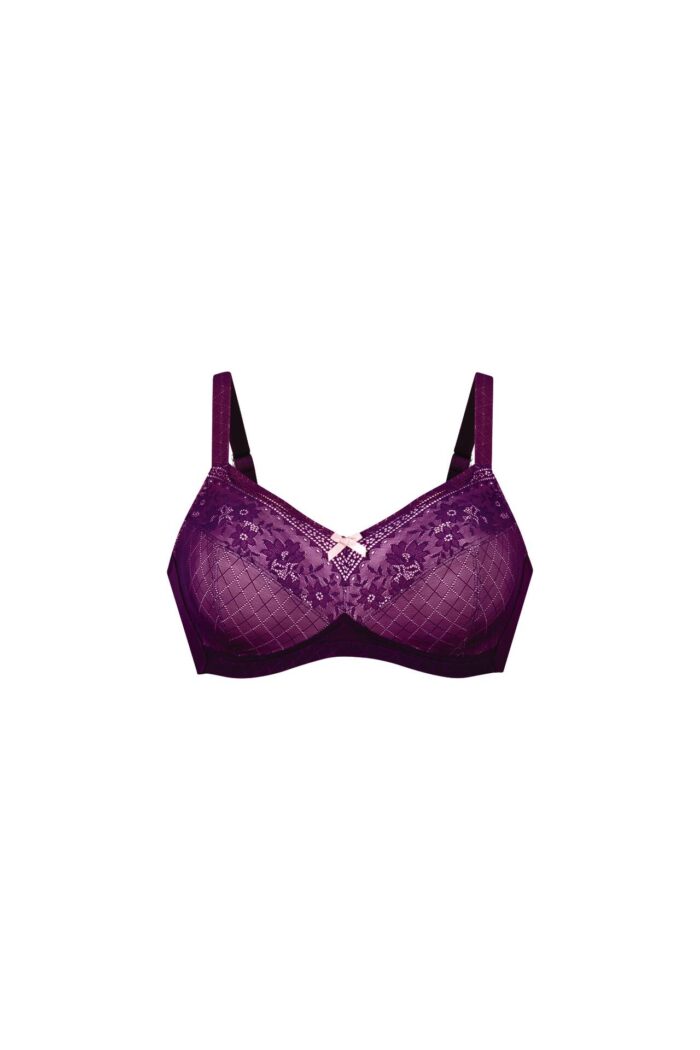 Anita Care 4785X Rosemary