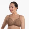 Anita Care 4785X Rosemary