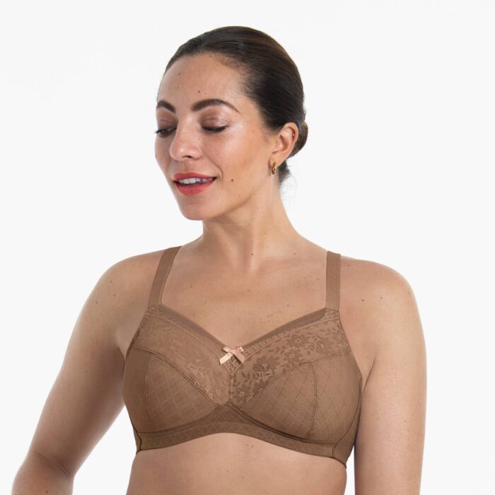 Anita Care 4785X Rosemary
