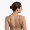 Anita Care 4785X Rosemary