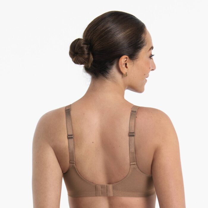 Anita Care 4785X Rosemary