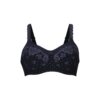 Anita Care 4769X Helen
