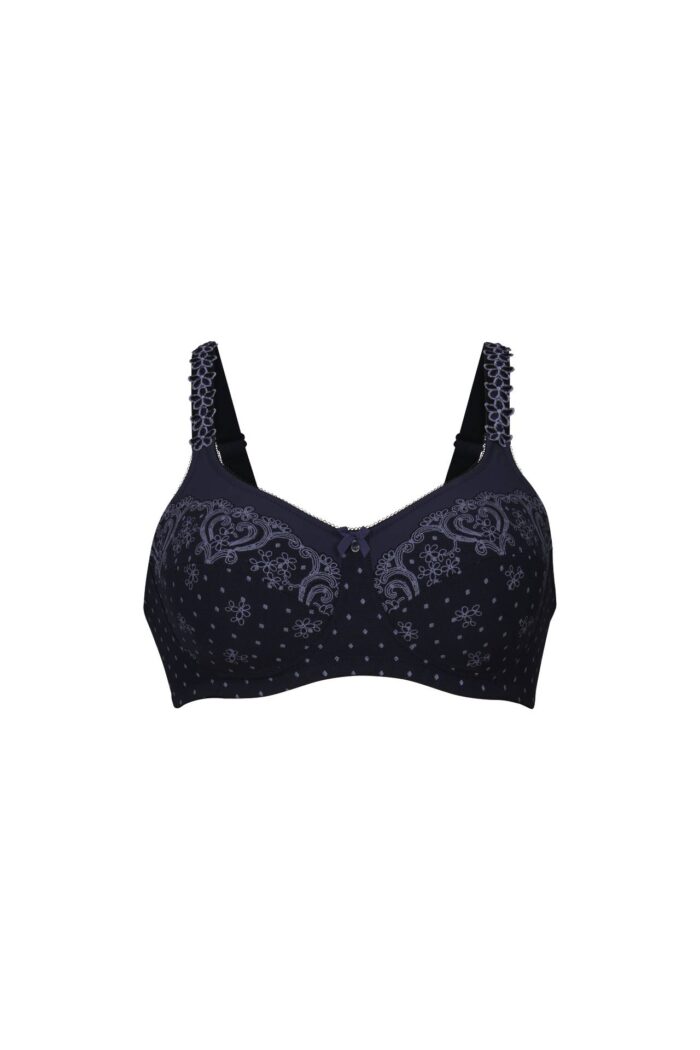 Anita Care 4769X Helen