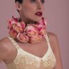 Anita Care 4769X Helen