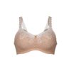 Anita Care 4769X Helen