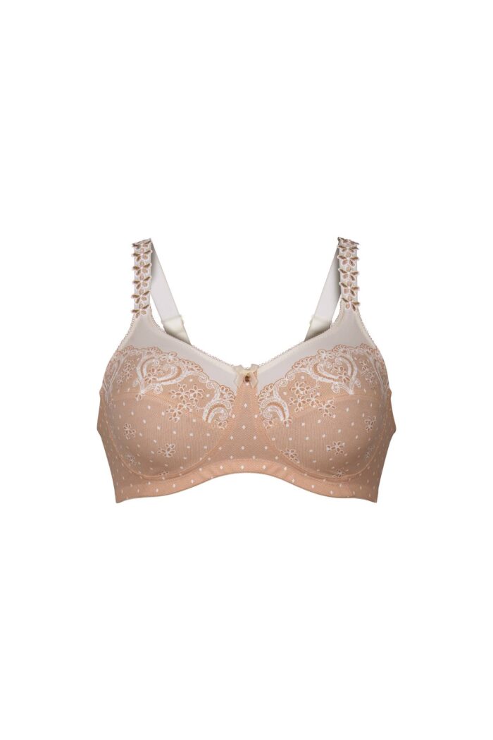 Anita Care 4769X Helen