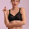 Anita Care 4788X Bobette
