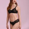 Anita Care 4788X Bobette