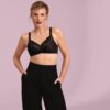 Anita Care 4788X Bobette
