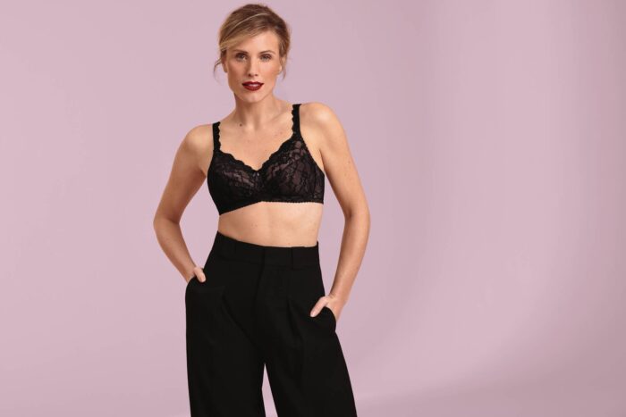 Anita Care 4788X Bobette - Image 2