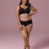 Anita Care 4788X Bobette