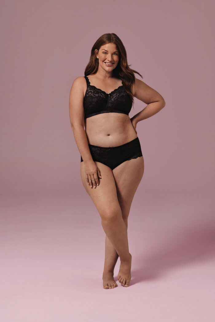 Anita Care 4788X Bobette - Image 4