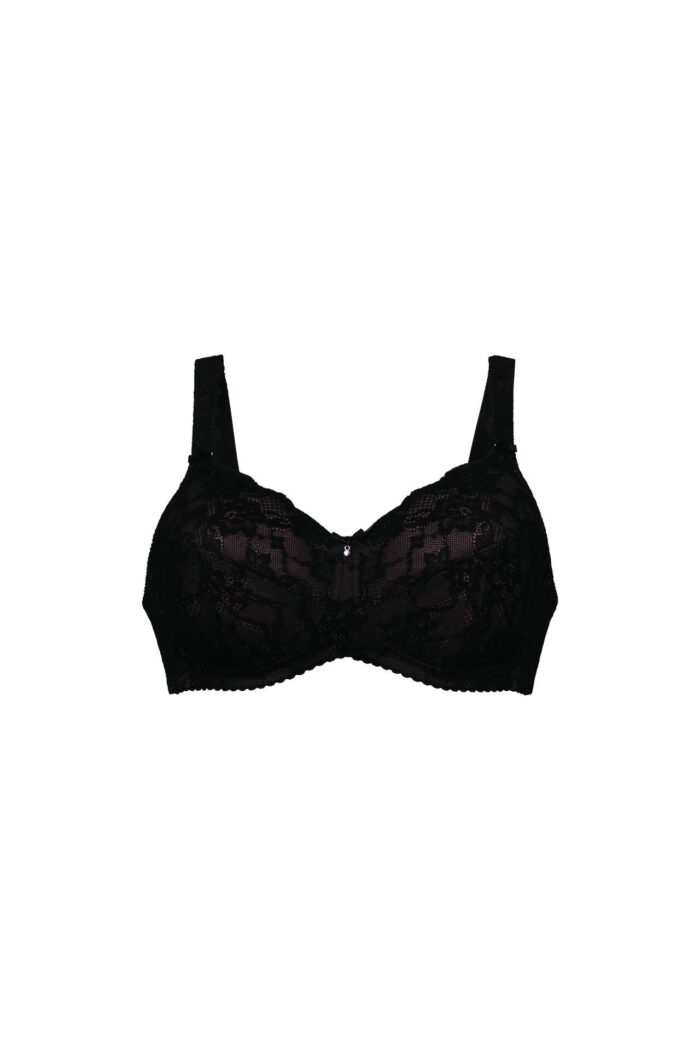 Anita Care 4788X Bobette - Image 5
