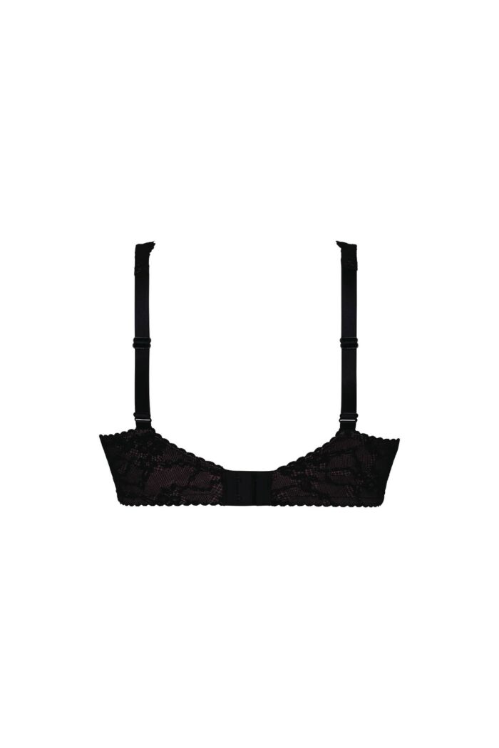 Anita Care 4788X Bobette - Image 6