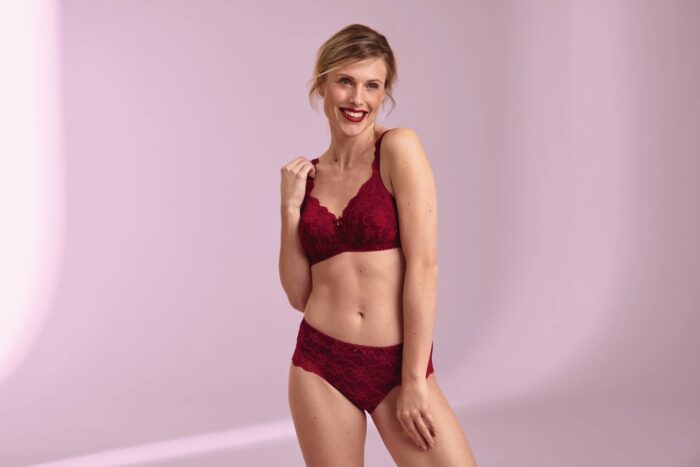 Anita Care 4788X Bobette - Image 8