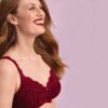 Anita Care 4788X Bobette