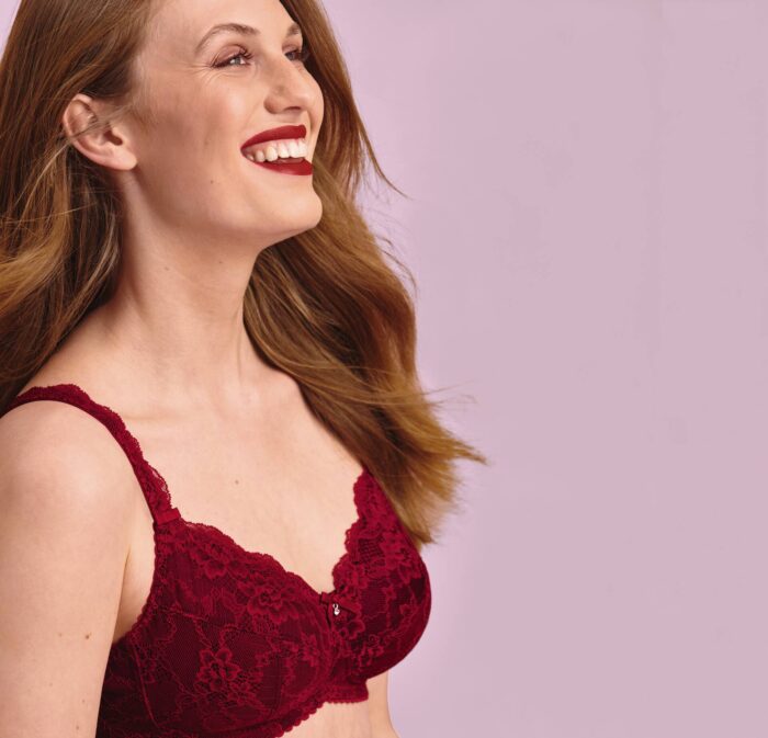 Anita Care 4788X Bobette - Image 9