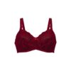 Anita Care 4788X Bobette
